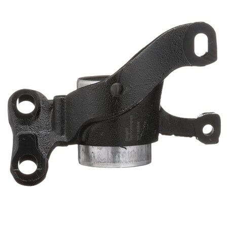 Delphi Suspension Control Arm Bushing, TD1828W TD1828W